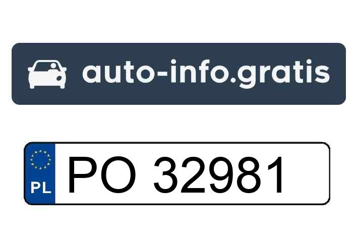 Mój tata go sprzedał kilka lat temu