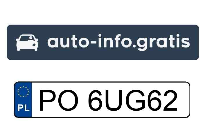 Pan bardzo agresywny , wymachuje rękoma trąbi oraz podjeżdża pod zderzak bo u się spieszy . Cwaniaczek ...
