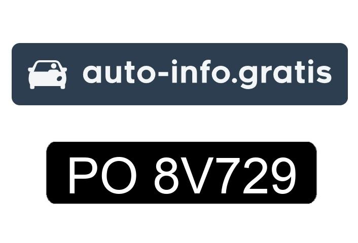 tak zgadz sie to żuk o numerze VIN 2327674