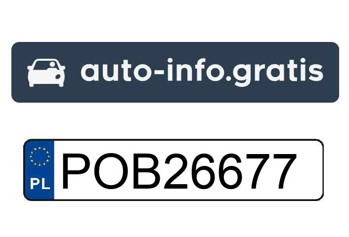 co się tu nie zgadza ? po VINie wychodzi to samo