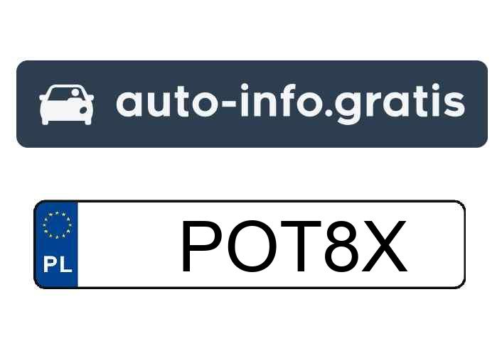 DEBIL ZAKŁADA BLACHY NA NOWE BMW I WSTAWIA NA TIKTIKA