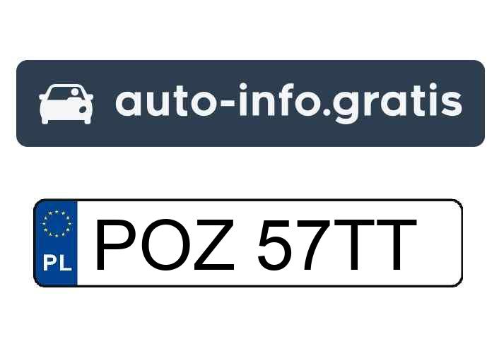 Ten pojazd ma wersje friend