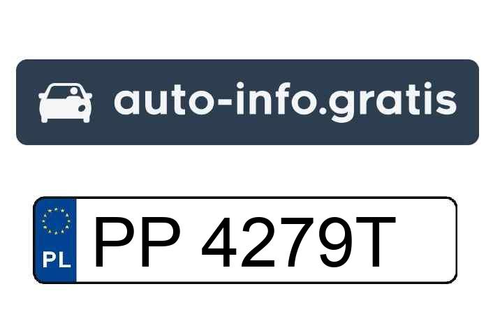 Auto wzięte na lesing na Ireneuski nr telefonu do salono Toyoty  :672xxx100 auto ma legalną tablice ...