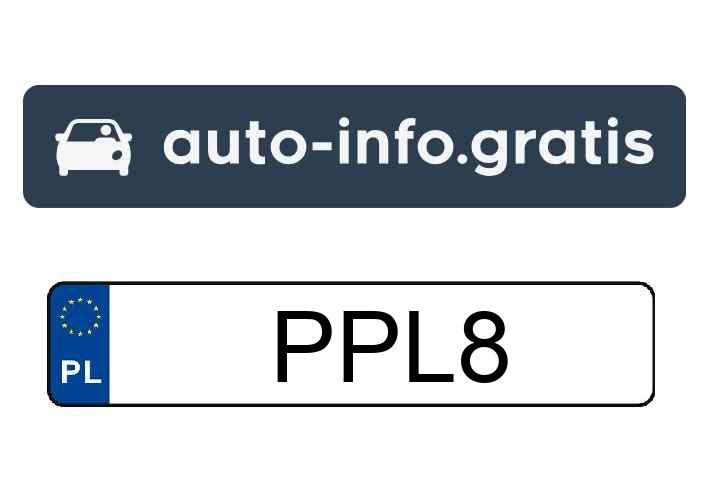 Prawie wszystko się zgadza ale pojazd jest zarejestrowany w powiecie krotoszyńskim a nie pleszewskim ...