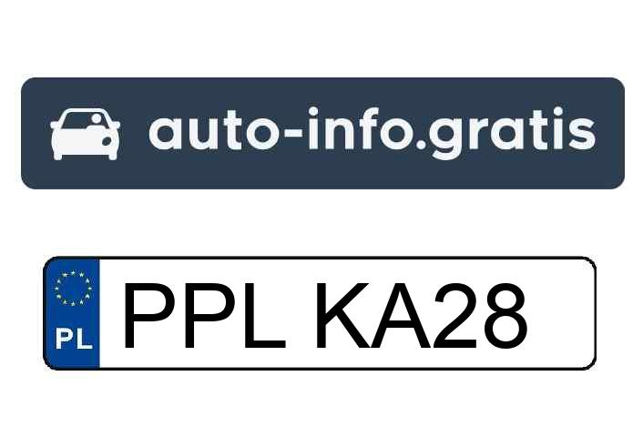 To jest tdi, nie sdi
