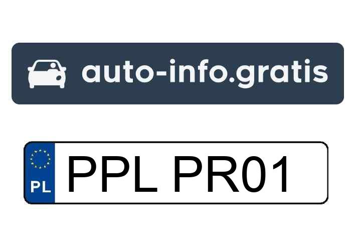 Zwykłe ZERO a w piętnastoletnim Audi. Koszmar.<BR>https://www.youtube.com/watch?v=HRgMm0rC05I