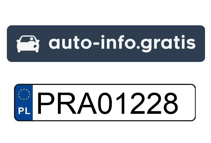 Właściciel tego auta, jeździ i się podkłada, aby wymusić odszkodowanie, przy czym jego jazda jest ...