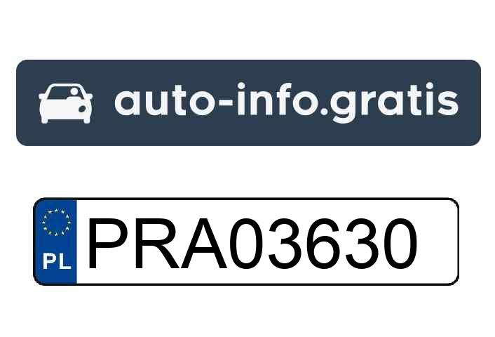 Była moja kiedyś:) 2022 2023 PRA pozdrawiam