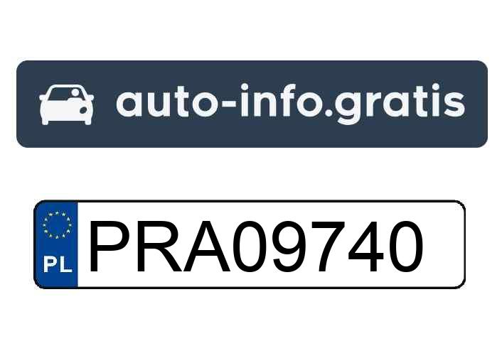 zostawił/a otwarte auto.
