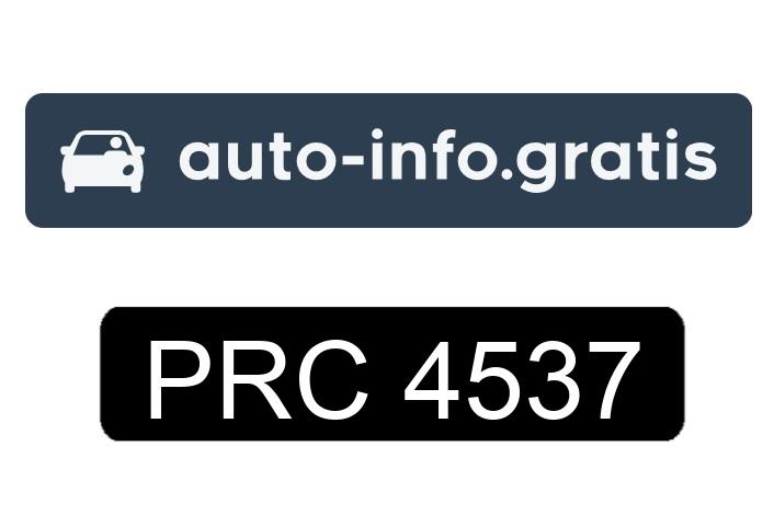 Znam właściciela i to jest Ursus C-355 a nie UAZ