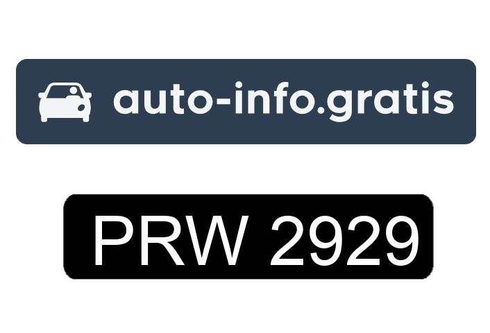 Jest to honda GL500 Silverwing <BR>https://wptr.pl/katalogi/zbiory/gierkowe/prw2929.jpg