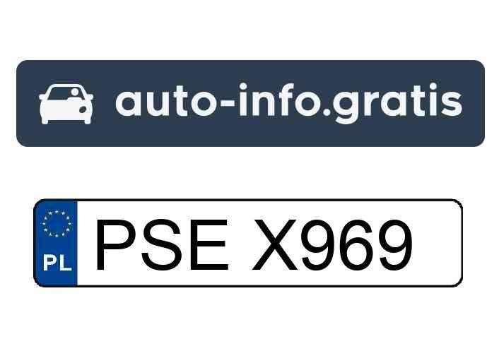 Ewidentnie kierowca ma za długo dowód rejestracyjny auta 1.2 silnik i chodzi jak jakieś wściekłe ...