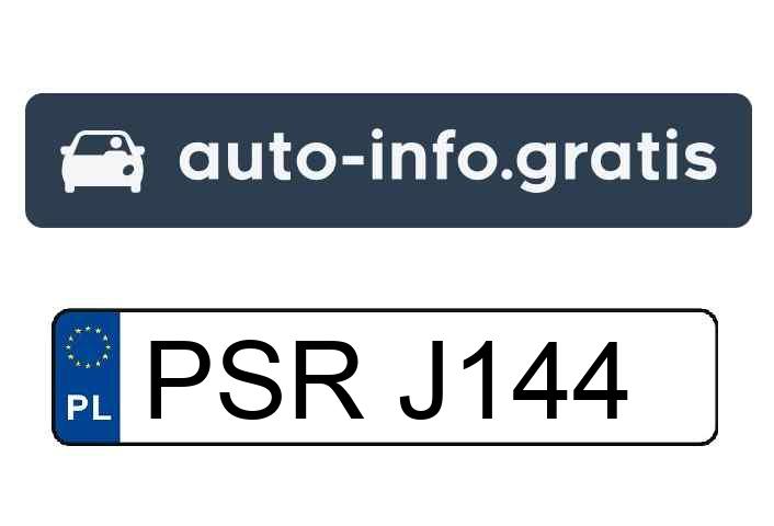 Pytanko do pana czemu zastawiłeś wyjście swoim pershlingiem!?