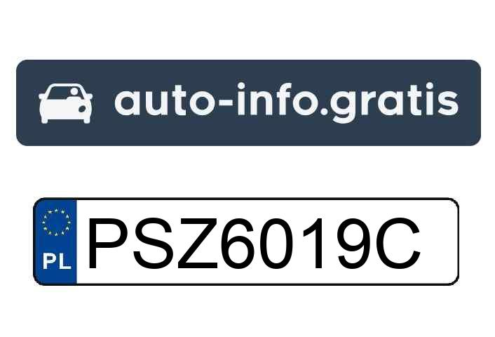Stwarza niebezpieczne sytuacje na drogach