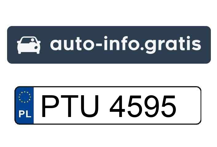 Jeździ i obserwuje domu i zatrzymuje się przy posesjach uwaga❗❗❗