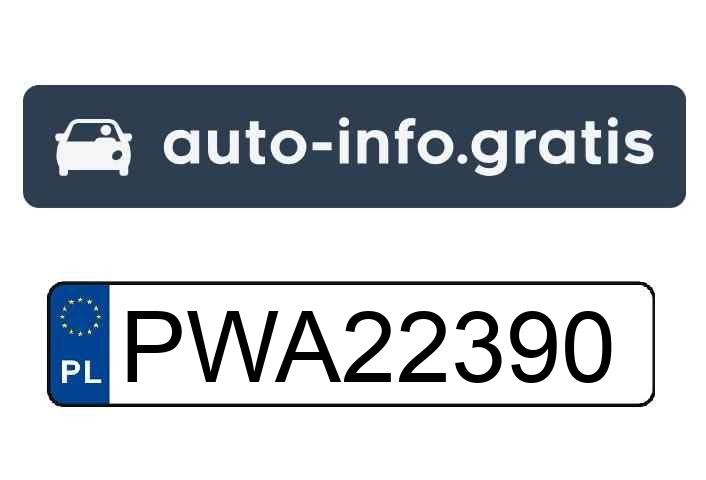 Że w Wągrowcu takie osoby mieszkają co psy wywalają