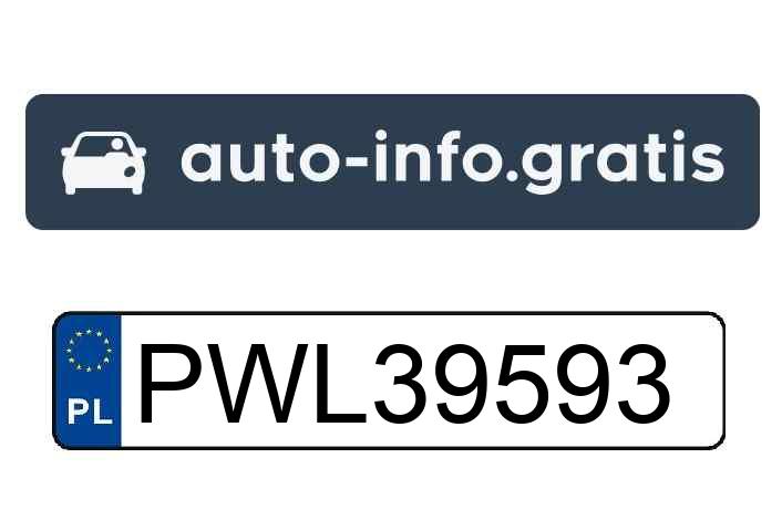 Parkowanie z przyczepką na pasie zieleni bycie agresywnym za zwrócenie uwagi za brak oznaczenia miejsca ...