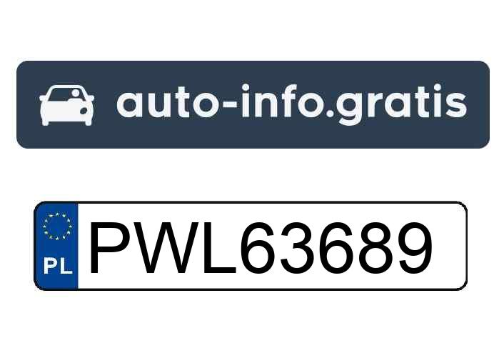 Nie bierzcie za darmo bo to tykająca bomba.