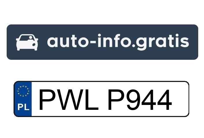 mój tata go złomował w 2024 roku by kupić ten sam model bo ten się psuł