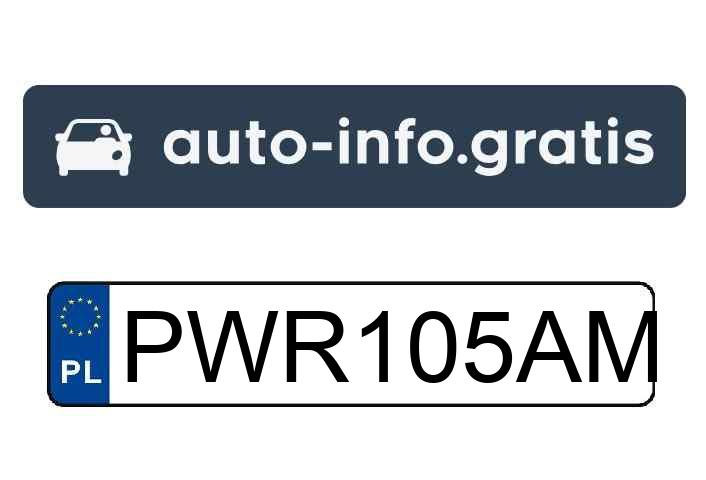 Szukam właściciela Citroena który stoi już min. 3 rok w Giżycku na ul. Kombatantów. Jestem zainteresowany ...