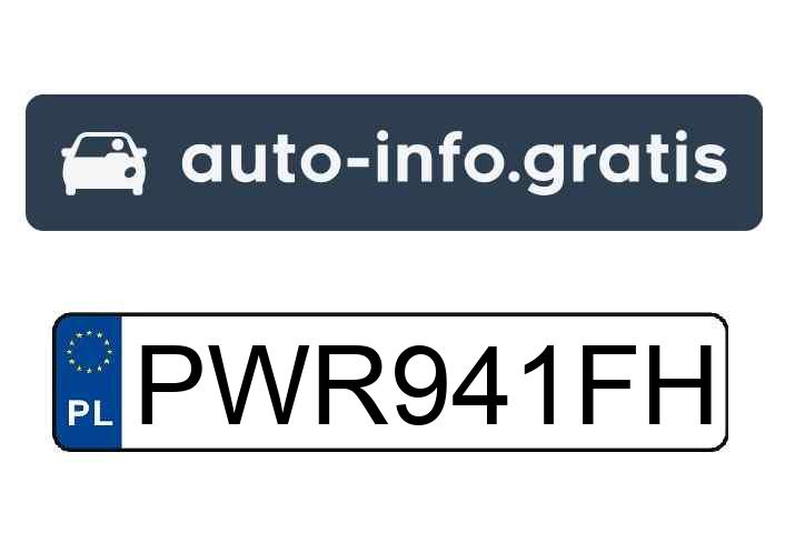 Dobry kierowca wpuścił mnie na drogę