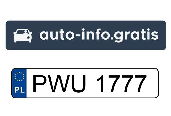 Niemal 30 letni Golf III na czarnych tablicach:<BR>https://youtu.be/4XUFqUHeRtc?t=171