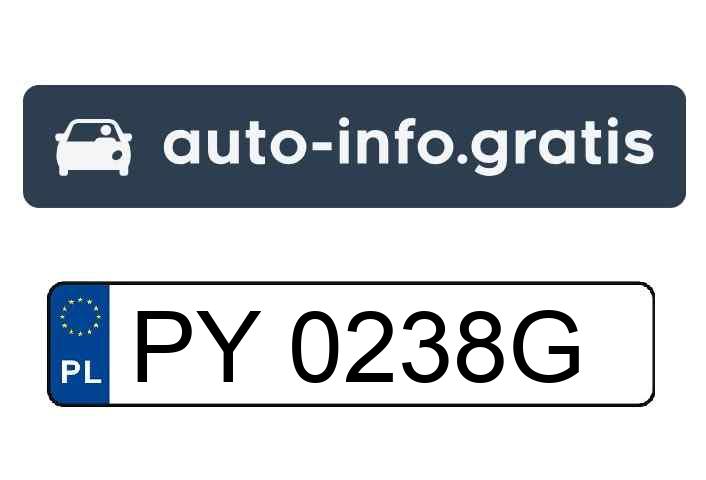 Dexsiak tylko się nie rozbij tym samochodem ;)