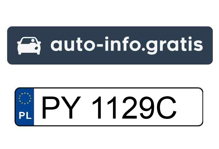 Strona super, informacje rzetelnie  jestem mile zaskoczony i tak jak piszą  gratis  super  polecam