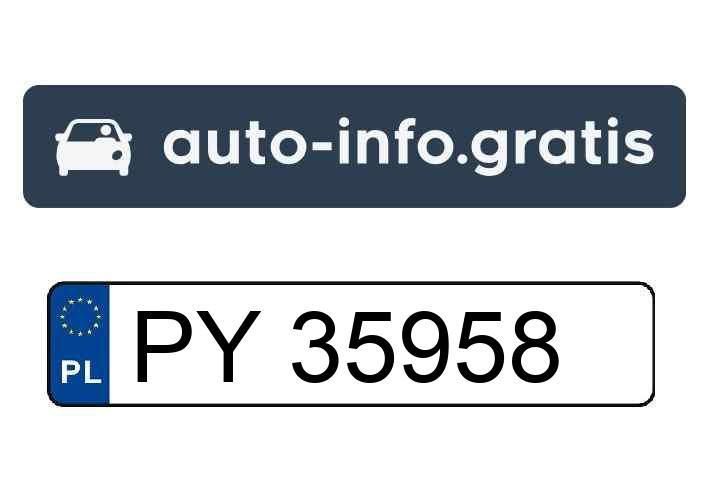 Dnia 25.06.2024 ok. godz. 20:00 kierowca poruszając się z prędkością ok. 50-60 km\\h na parkingu ...
