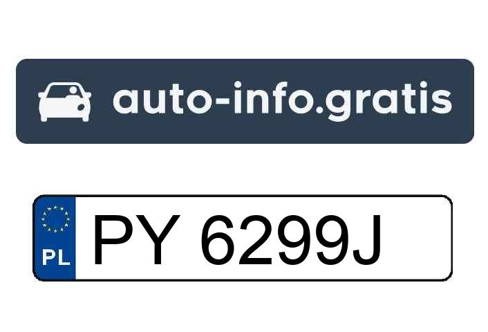 Ogromne braki w umiejętnościach.<BR>Powoduje kolizję i ucieka z miejsca zdarzenia.<BR>Polisa OC Uniqa ...