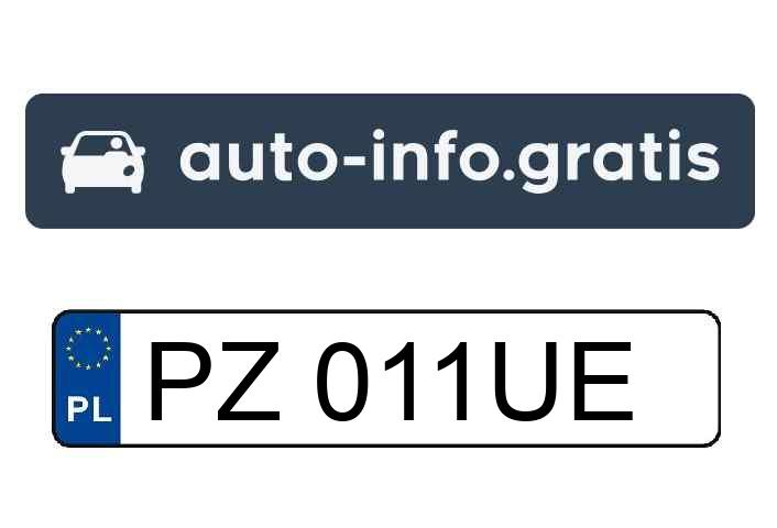 Auto przy zawracaniu uszkodziło inny pojazd-uderzając w jego tył i odjechało z miejsca kolizji