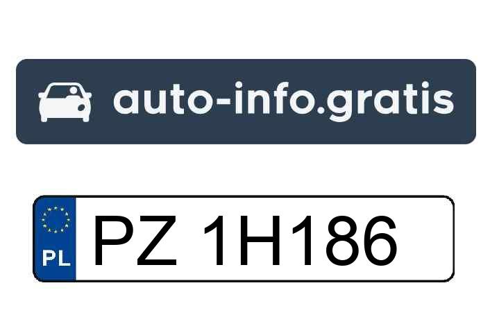Kierowca pojazdu pojazdu jest chyba nowicjuszem, ponieważ niejednokrotnie widziałam jego nieadekwatne ...