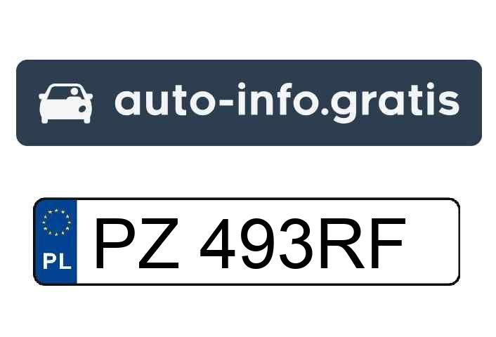 Auto ma przekręcony licznik. <BR>Oddałem to auto handlarzom w 2019 roku. Licznik został cofnięty ...
