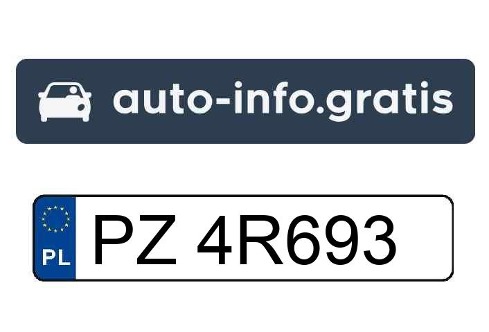 To jest chyba kradzione bo to są tablice na Camaro położne, a jak widać wychodzi Mercedes