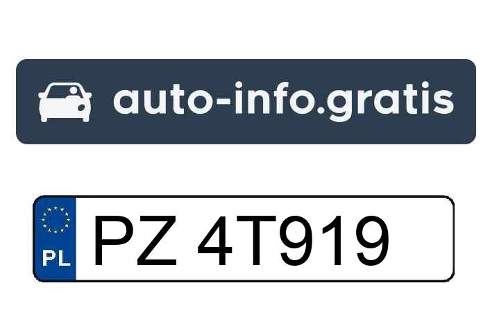 Prawie by potrącił dziecko na pasach