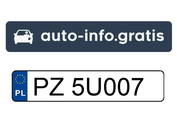 Jeździ jak wieśniak, nie włącza kierunkowskazów, siedzi na zderzaku.