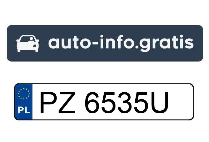 Koszmarna idiotka. Tu film:<BR>https://www.youtube.com/shorts/ILNCFRdiqzg?feature=share
