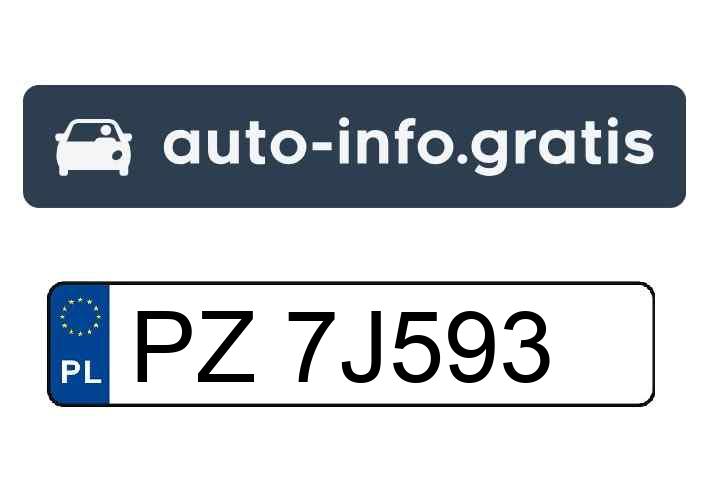 To jest wersja style toyota aygo X z manualną skrzynia