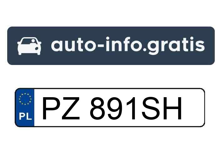 Dawid proszę o kontakt na adres e-mail: peggybrown777@o2.pl
