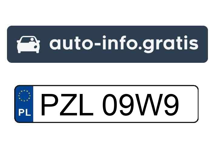 Jakiś łysy facet jeździ.. obserwował moją dziewczynę ostatnio. Dziwny klient. Jeszcze raz taka ...
