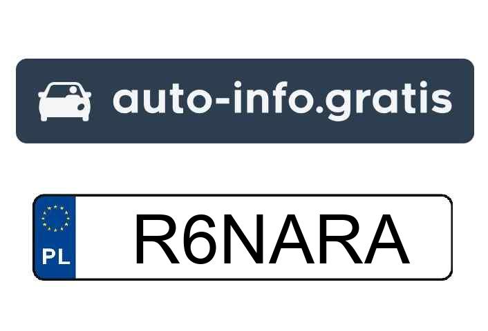 Zero jakichkolwiek umiejętności! Roweru bym mu nie dał bo na pewno sobie krzywdę zrobi