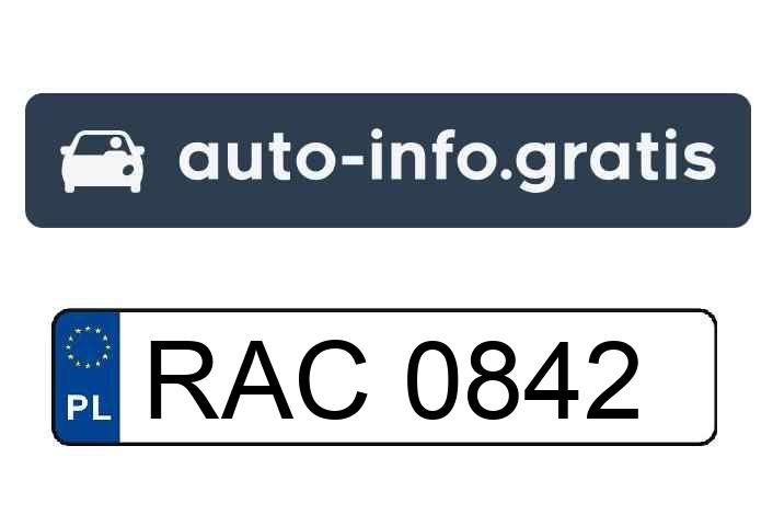 Auto należało do mojego wujka i zapomniał vinu a chciał sprawdzić co dzieje się z tym autem