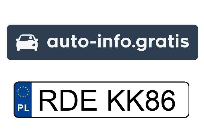 Koszmarny kretyn.<BR>https://youtu.be/X5ygwLo4N_E?t=73