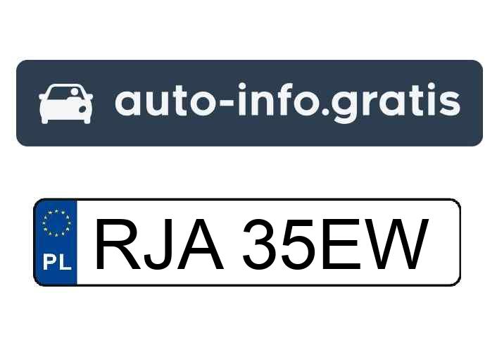 To jest Mercedes