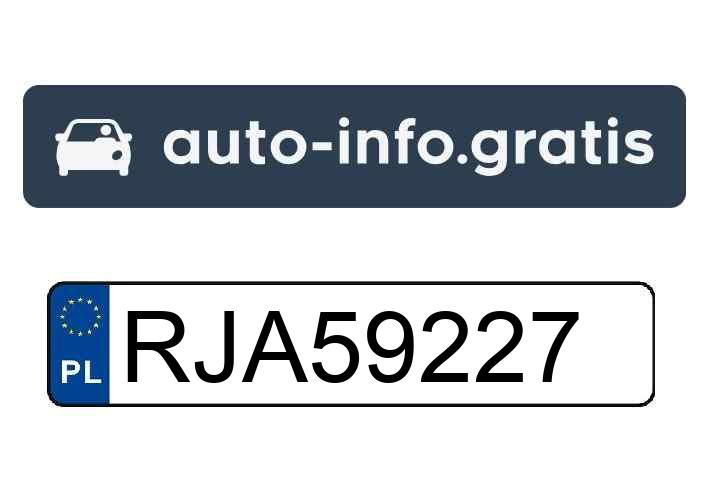 Samochód po pożarze na S8 obok Ożarowa Mazowieckiego, zezłomowany.