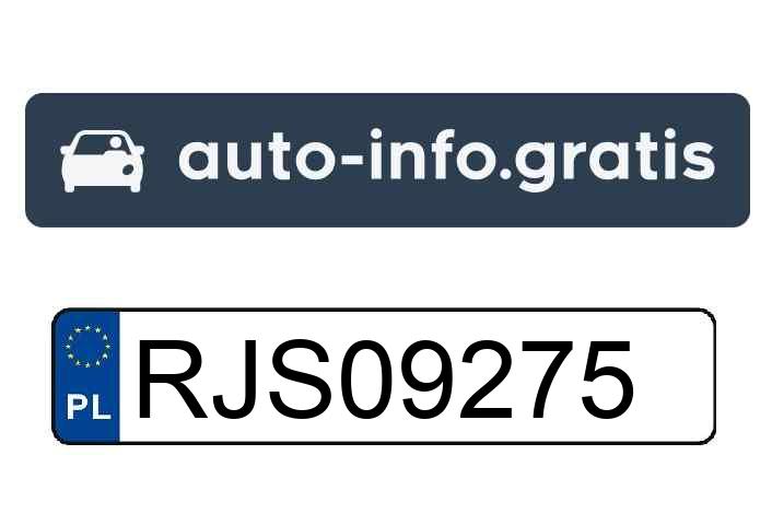 Wie ktoś ile lat mieli kierowcy?