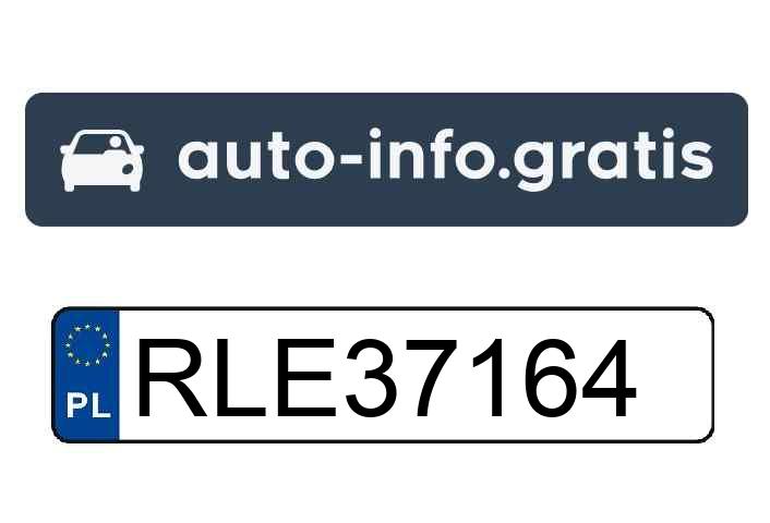 Koszmarny idiota. <BR>Film z 07.03.2025, ok. godziny 12:30 na DW 875.<BR>https://youtu.be/Z-s2jxgFwWM