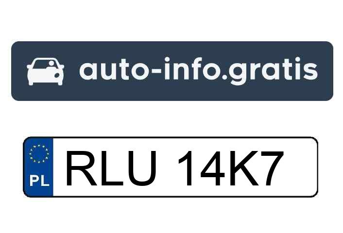 Złośliwie parkuje pojazd w taki sposób aby uniemożliwić drugiemu użytkownikowi otwarcie drzwi i wejście ...