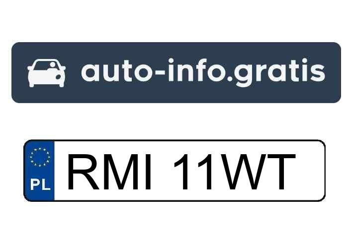 Zgubiono na trasie Mielec Kraków 603635618