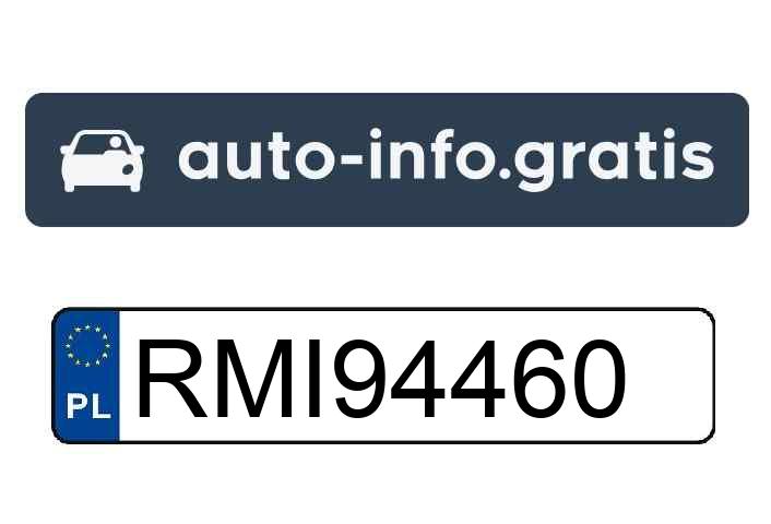 samochód został skradziony